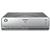 Kenwood KDV-S210P
