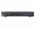 Kenwood KE-205 Home Equalizer