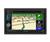 Kenwood KENWOOD DNX5120 DVD Navigation System GPS...