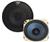 Kenwood KFC-1056 Car Speaker