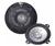 Kenwood KFC-1059S Coaxial Car Speaker