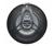 Kenwood KFC-1061S Car Speaker