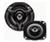Kenwood KFC-1079ie Car Subwoofer
