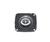 Kenwood KFC-1080ie Coaxial Car Speaker