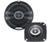 Kenwood KFC-1082ie Car Tweeter