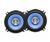 Kenwood KFC-1318C Coaxial Car Speaker