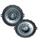 Kenwood KFC-1360C Coaxial Car Speaker