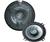 Kenwood KFC-1360S Coaxial Car Speaker