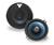 Kenwood KFC-1376 5.25" 2 Way SPEAKERS Car Speaker