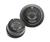 Kenwood KFC-T203 Car Tweeter