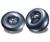 Kenwood KFC-T205ie Car Tweeter