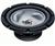 Kenwood KFC-W1025DB Car Subwoofer