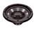 Kenwood KFC-W112S Car Subwoofer