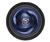 Kenwood KFC-W2003 Car Speaker