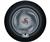 Kenwood KFC-W2005 Car Subwoofer