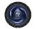 Kenwood KFC-W2503 Car Speaker