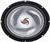 Kenwood KFC-W2505 Car Subwoofer