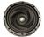 Kenwood KFC-W2510 Car Subwoofer