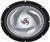 Kenwood KFC-W2525DVC Car Subwoofer