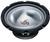Kenwood KFC-W3005 Car Subwoofer