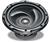 Kenwood KFC-W3010 Car Subwoofer