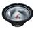 Kenwood KFC-W3085 Car Subwoofer