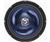 Kenwood KFC-WF253 Car Speaker