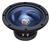 Kenwood KFC-WS253 Car Speaker