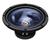 Kenwood KFC-WS303 Car Speaker