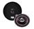 Kenwood KFC-X137dB Car Speaker