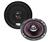 Kenwood KFC-X167dB Car Speaker