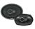 Kenwood KFC-X692 Coaxial Car Speaker