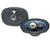 Kenwood KFC-X716 Car Speaker