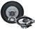 Kenwood KFC-XR401 Coaxial Car Speaker