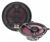 Kenwood KFC-XR500 Car Speaker