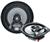 Kenwood KFC-XR501 Car Tweeter