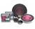 Kenwood KFC-XR50P Car Component System