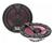 Kenwood KFC-XR600 Car Speaker