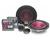 Kenwood KFC-XR60P Car Speaker