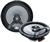 Kenwood KFC-XR701 Car Tweeter