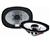 Kenwood KFC-XR901 Car Tweeter