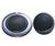 Kenwood KFC-XT13 Car Speaker