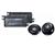 Kenwood KFC-XT15ie Car Tweeter