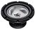 Kenwood KFC-XW1005dB Car Subwoofer