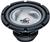 Kenwood KFC-XW1025dB Car Subwoofer