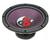 Kenwood KFC-XW10DB Car Subwoofer