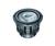 Kenwood KFC-XW1100DVC Car Subwoofer