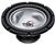 Kenwood KFC-XW1205dB Car Subwoofer