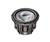 Kenwood KFC-XW1300DVC Car Subwoofer