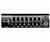 Kenwood KGC-4042A 5-Band Car Equalizer